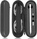 Protective iPencil Case for Apple Pencil 2nd Gen