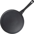 SKITCHN Nonstick Crepe Pan - Versatile Griddle for Any Stove