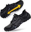 Water Shoes Women Men Quick Drying Aqua Shoes - Versatile Beach Gear