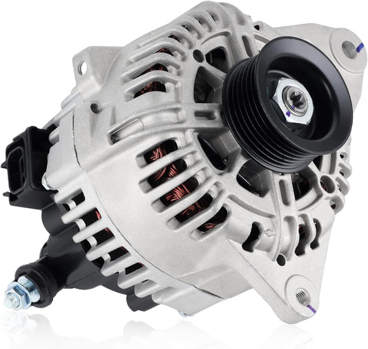 11188 Car Alternator for Hyundai and Kia V6 2.7L Models