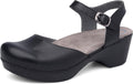 Women's Sam Sandals Mary Jane - Lightweight Support and Comfort