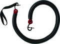 Snobunje Cobra Pulling Extraction Tool - Heavy-Duty Sled Rescue