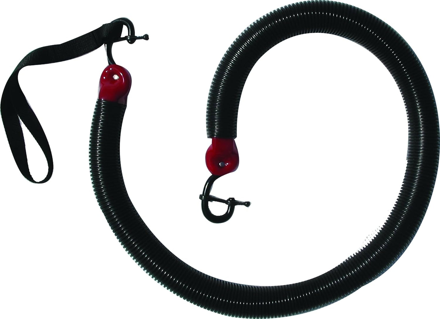 Snobunje Cobra Pulling Extraction Tool for Stuck Snowmobiles