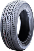 Fullway PC369 All-Season 215/65R16 Performance Tire - Quiet Ride