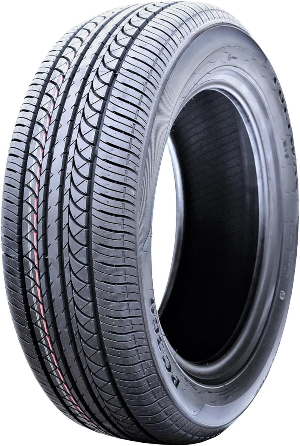 Fullway PC369 All-Season Performance Radial Tire for Cars