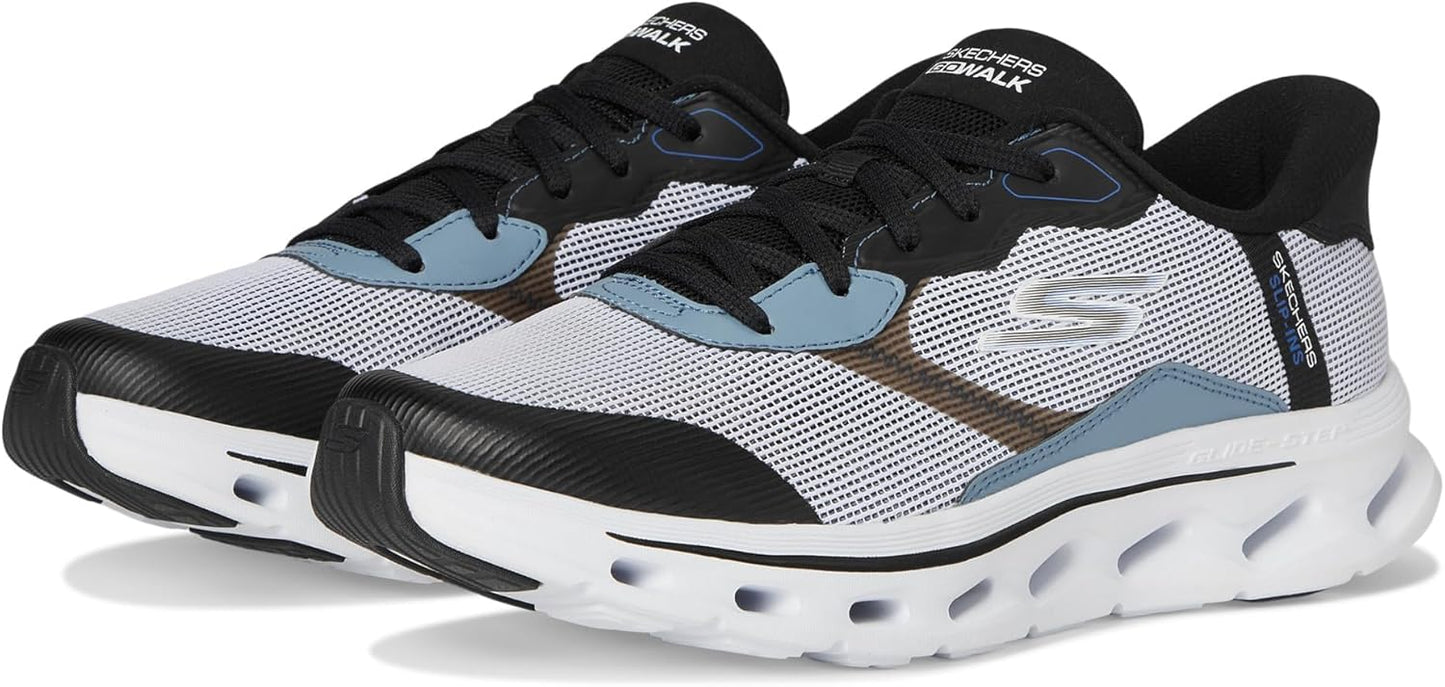 Skechers Hands Free Slip-ins Go Walk Glide-Step 2.0 Sneakers