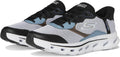 Men's Hands Free Slip-In Glide-Step Zac Sneaker - Comfort Fit