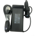 200W 19.5V 10.3A Charger Compatible for HP Gaming Laptops - High Power
