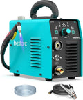 110V Plasma Cutter 35A IGBT Inverter - Compact DIY Cutting Tool