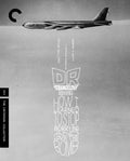 Dr. Strangelove Blu-ray - Classic Cold War Satire Peter