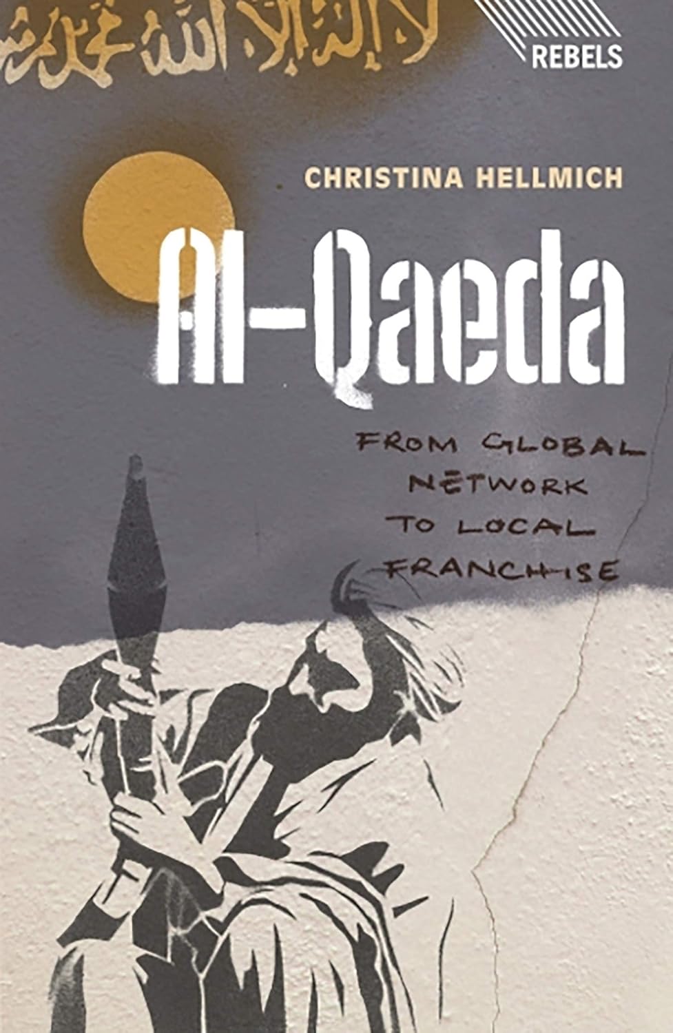 Al-Qaeda: From Global Network to Local Franchise - A Deep Dive