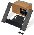 Moodular Add-ons Laptop Tray Stand Accessory - Elevate Laptop