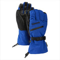 Burton Mens Gore-TEX Insulated Gloves Waterproof Winter Snowboard Grab