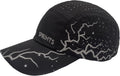 Sprints Race Day HyperG Unisex Cap - Lightweight Quick Dry
