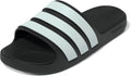 adidas Unisex-Adult Znsory Slide Sandal - Cloud-Like Comfort