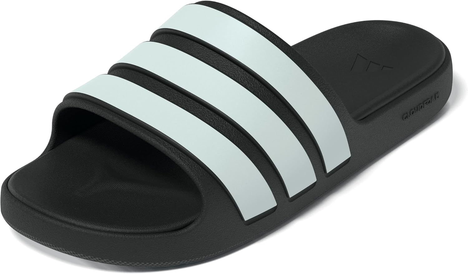 adidas Unisex-Adult Znsory Slide Sandal for Ultimate Comfort