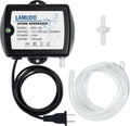 Ozone Generator for Hot Tubs and Cold Plunge - 100 mg/h Ozonator