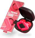 Alpine Tune Earplugs for Noise Reduction and Music Quality