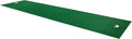Improve Your Putting Skills with XL215 Putting Mat!