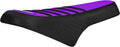 Enjoy Mfg Seat Cover Compatible with Ridstar Q20 - Gripper Non-Slip