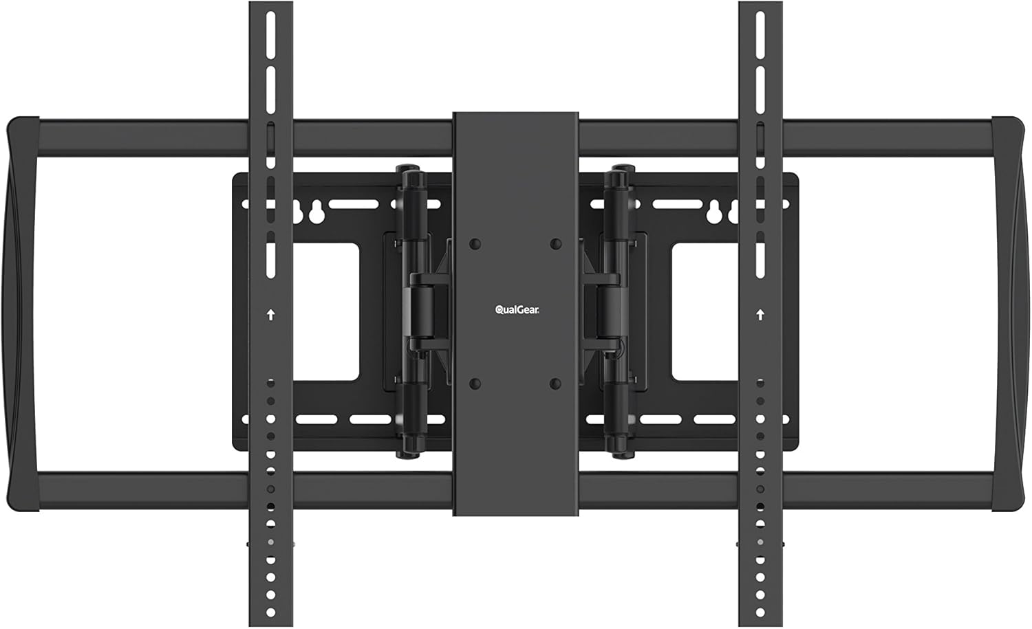 Ultra-Sturdy TV Wall Mount for Large Screens