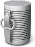 Beosound Explore Wireless Outdoor Bluetooth Speaker - Rugged, Portable