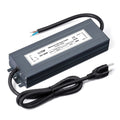 LED Power Supply 24V 12.5A 300W Waterproof Transformer for Lighting