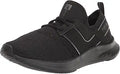 New Balance Women's FuelCore Nergize Sport V1 Cross Trainer Review