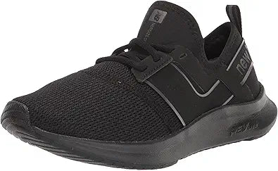 New Balance Women's FuelCore Nergize Sport V1 Cross Trainer Review