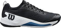 WILSON Rush Pro 4.5 Men's Tennis Shoe - Stable, Breathable Play