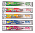 Sqwincher Sqweeze ZERO Sugar Free Freezer Pops - Electrolyte Rescue