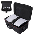 Diocall Hard Carrying Case for PS5 Pro 2024 - Travel Bag