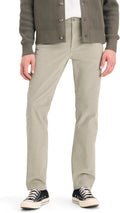 Dockers Mens Slim Fit Ultimate Chino with Smart 360 Flex (Style T9RD)