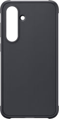 SAMSUNG Galaxy S25 FE Rugged Phone Case - Military-Grade Protection