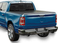 Perfit Liner Soft Roll Up Truck Bed Tonneau Cover for 2009-2026 Ram