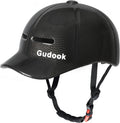 Adult Bike Helmets for Men and Women - Lightweight Comfort Design