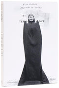 Rick Owens: Temple of Love - Authoritative Design Owens