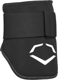 EvoShield SRZ-1 Batter's Elbow Guard - Moldable Protection for Youth