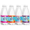 LastFuel Polar Seltzer Variety Pack - Refreshing Citrus Berry Flavors