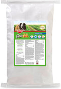 Kaytee Fiesta Guinea Pig Food - Nutritious Fun Blend for Chewing