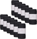 3mm Single Strand Macrame Cord 12 Skeins 300ft - Natural Cotton