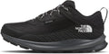 The North Face Kids Waterproof Hiking Sneakers
