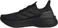 Women's Ultraboost 5X Running Sneaker - Lightweight Energy Return