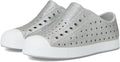 Native Shoes Kids' Jefferson Slip-On Shoe - Lightweight Water