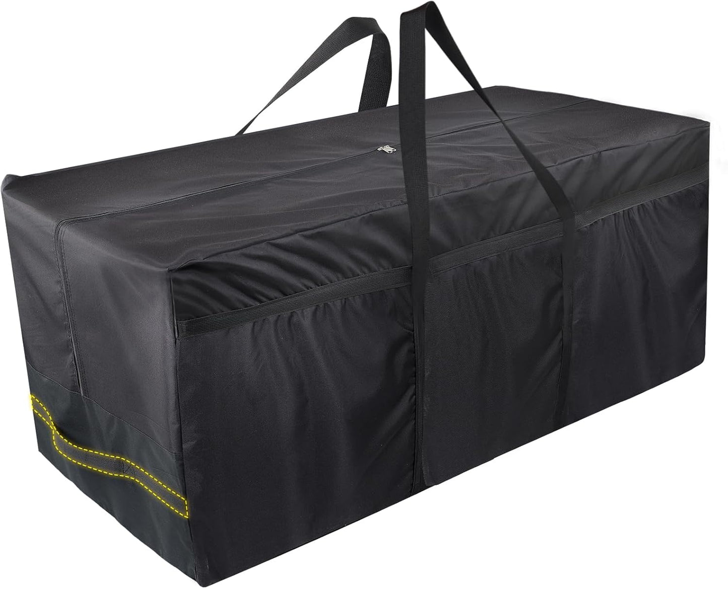 140 Gallon Extra Large Storage Bag for Aboveground Pools