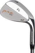 Men's Right Hand Pre Wedge by Pinemeadow Golf - Solid Performance