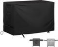 Griddle Cover for Member's Mark Pro Series 5-Burner Outdoor Gas Grill