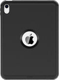 AICase for iPad (A16) 11th Gen 11 in / iPad 10th Gen 10.9 in Case