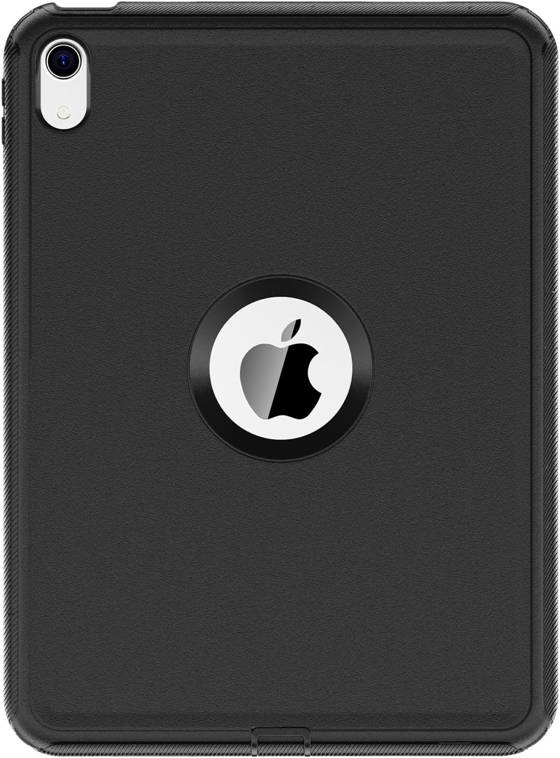 AICase iPad 11 Inch Case Heavy Duty Shockproof Protection
