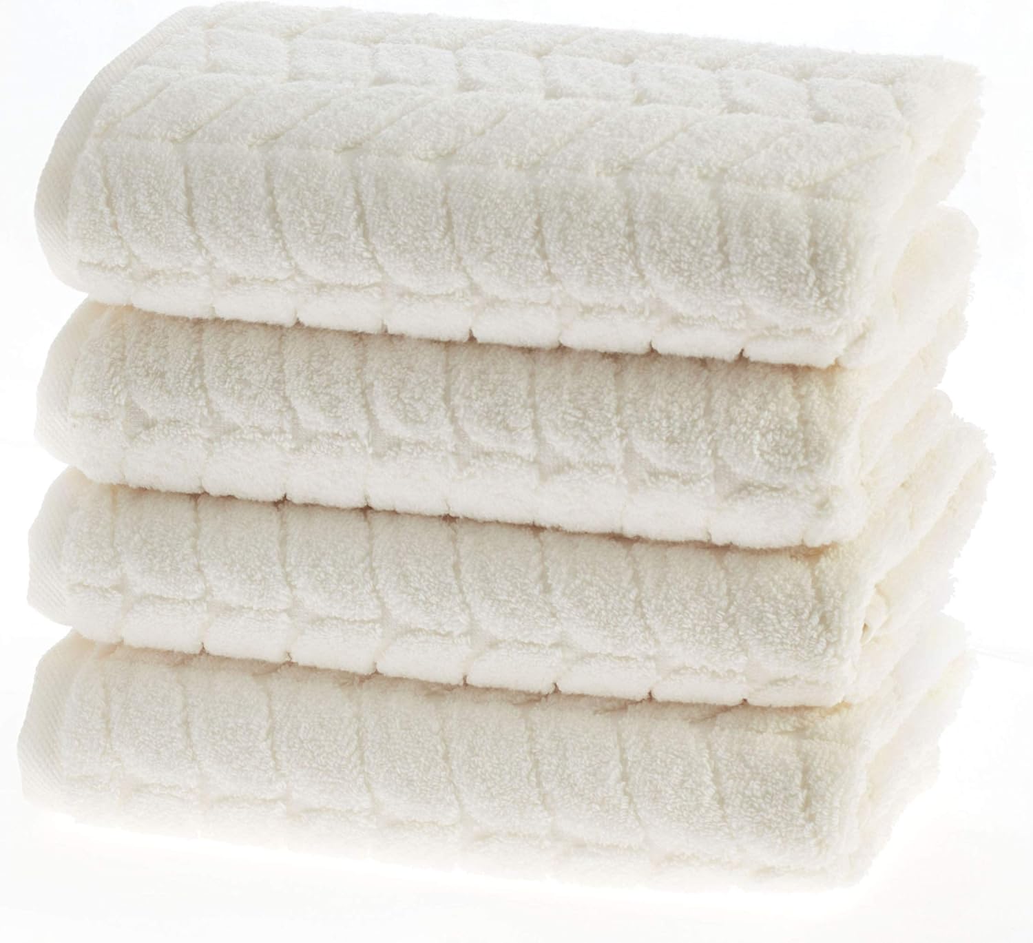 Luxurious Turkish Bath Towels Set for Ultimate Comfort